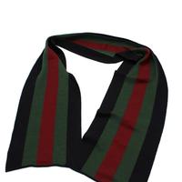 Sciarpa Gucci