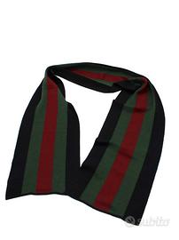 Sciarpa Gucci