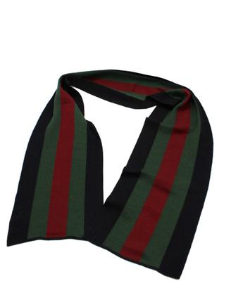 Sciarpa Gucci
