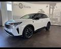 peugeot-3008-3nd-serie-hybrid-136-e-dcs6-gt