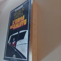 Smith " l ombra del califfo"