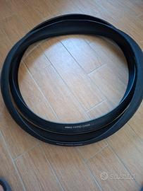 Copertoni Bontrager AW3 Hard-Case 700x38