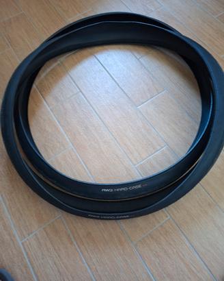 Copertoni Bontrager AW3 Hard-Case 700x38