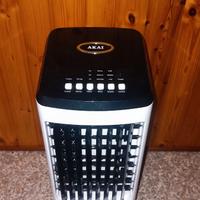 Raffrescatore d'aria