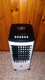 Raffrescatore d'aria