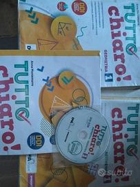 Tutto chiaro 1