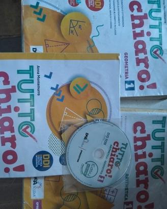 Tutto chiaro 1