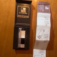 Accendino WIN INTERNATION