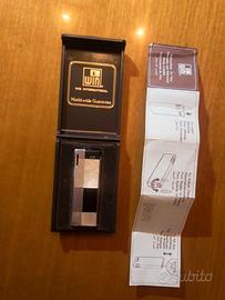 Accendino WIN INTERNATION