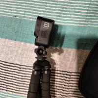 GoPro Hero 8 black