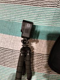 GoPro Hero 8 black