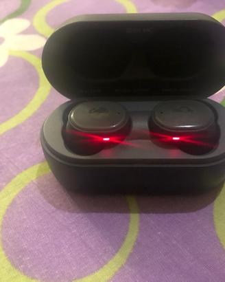 Skullcandy Sesh ANC Auricolari Wireless In-Ear con