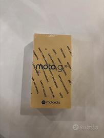 Motorola Moto g35 5G 128GB - NUOVO SIGILLATO