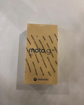 Motorola Moto g35 5G 128GB - NUOVO SIGILLATO