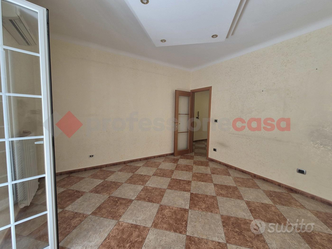 Apartment in Taranto - Altro