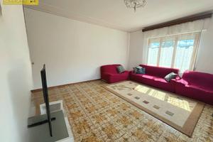 Appartamento - Montorio al Vomano