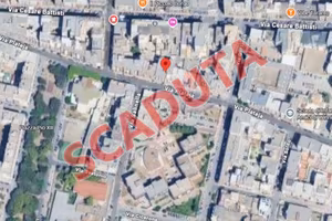 Immobile in asta di 71 m² a Taranto