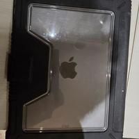 2 ipad originali apple