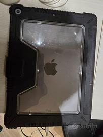 2 ipad originali apple