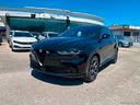alfa-romeo-tonale-1-6-diesel-130-cv-tct6-sprint