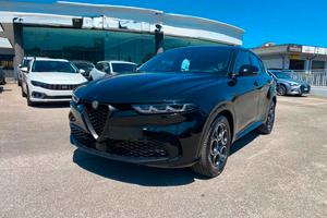 Alfa Romeo Tonale 1.6 diesel 130 CV TCT6 Sprint