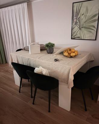 Tavolo console
