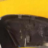 Calotta specchietto sinistro Ford Fiesta/Bmax