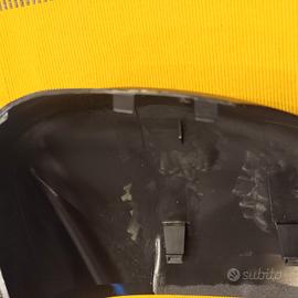 Calotta specchietto sinistro Ford Fiesta/Bmax