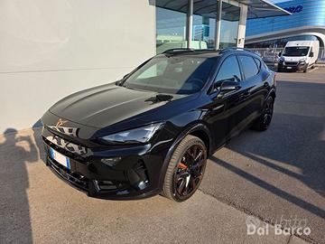 CUPRA Formentor 2.0 TDI DSG
