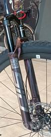 Rockshox sid sl ulrimate