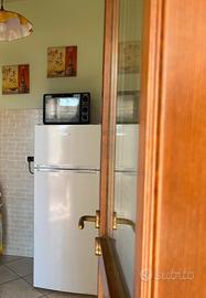 Frigo