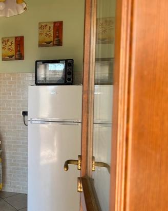 Frigo