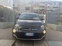 fiat-500-1-0-hybrid-dolcevita
