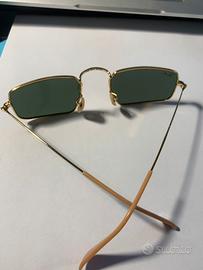 Occhiale da sole Rayban