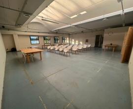 Locale commerciale uffici