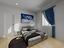 Immagine 27