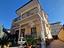 Immagine 8