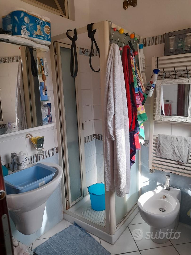 Casa – Misterbianco, Pezza Mandra, Lineri - Altro