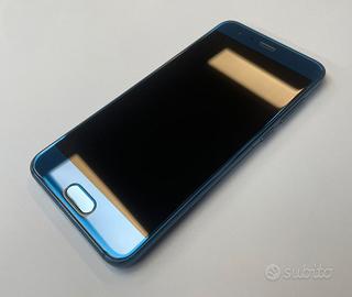 Honor 9