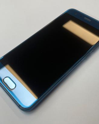 Honor 9