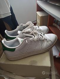 Adidas Stan smith