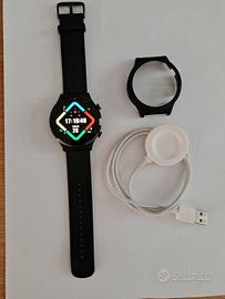 huawei gt2 pro