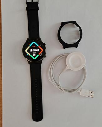 huawei gt2 pro