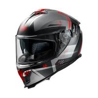 CASCO INTEGRALE PREMIER TYPHOON