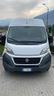 fiat-ducato-250-130-multijet-2-3-d-96kw-3-posti