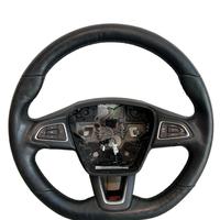VOLANTE STERZO FORD ECOSPORT STLINE 2015