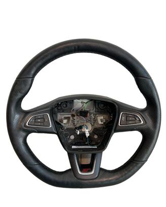 VOLANTE STERZO FORD ECOSPORT STLINE 2015