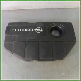 Copertura Insonorizzante Cover Motore Opej