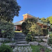 Villa o villino Noicattaro [Cod. rif 3083875VRG]