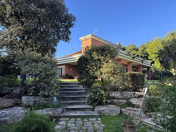Villa o villino Noicattaro [Cod. rif 3083875VRG]